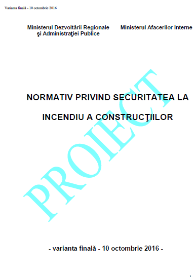 varianta-finala-p118-1-2016-securitatea-la-incendiu-a-constructiilor-normativ